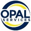 Opal Services Logo