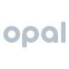 Opal Logo