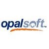 OpalSoft Logo