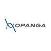 Opanga Networks Logo