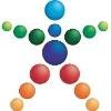 OPAP Logo
