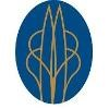OPARC Logo
