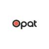 Opat Decorating and Painting Logo