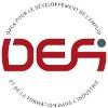 OPCA DEFI Logo