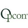 Opcon Logo