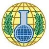 OPCW Logo