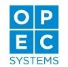 OPEC Systems Logo