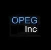 OPEG Logo