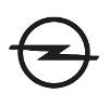 Opel Automobile Logo