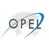 OPEL Systems Logo