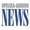 Opelika-Auburn News Logo