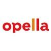 Opella Logo