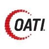 Open Access Technology International Logo