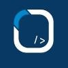 Open Applications Consulting Limited Logo