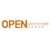 OPEN Architecture Logo