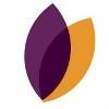 Open Arms Care Logo