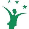 Open Arms Health Care Logo