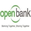 Open Bank Logo