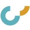 Open Capital Advisors Logo