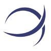 Open Channel Solutions Logo