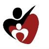 Open Cities Health Center Logo