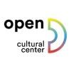 Open Cultural Center Logo