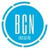 Open Data Barcelona Iniciative Logo