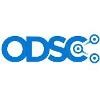 Open Data Science Conference Logo
