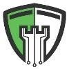 Open Data Security Logo