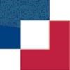 Open Dealer Exchange Logo