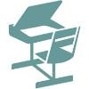 Open Desk Logo