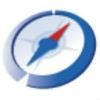 Open Destinations Logo