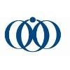 Open Door Family Medical Logo
