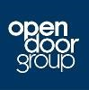 Open Door Group Logo