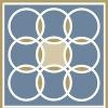 OPEN DOOR HEALTH SERVICES Logo