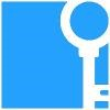 Open Door Legal Logo