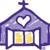 Open Door Mission Logo