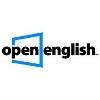 Open Education Logo