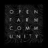 Open Farm Community Logo
