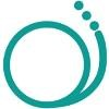Open Futures Logo