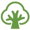 Open Garden Logo