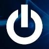 Open GI Logo
