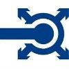 Open Grid Europe Logo