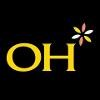 Open Haus Studio Logo