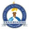 Open High School of Utah Logo