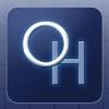 Open Hospitality Logo