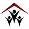 Open House Network Logo