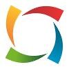 Open InfoTech Logo