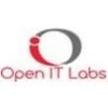 Open IT labs Logo