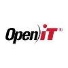 Open iT Logo